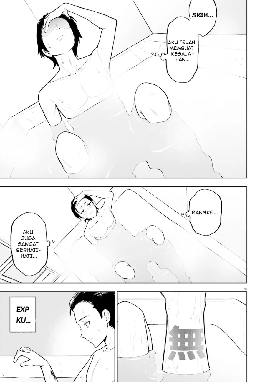 Chapter 1 - halaman 35