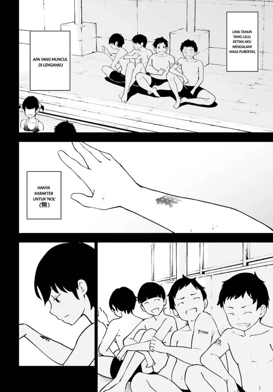 Chapter 1 - halaman 36
