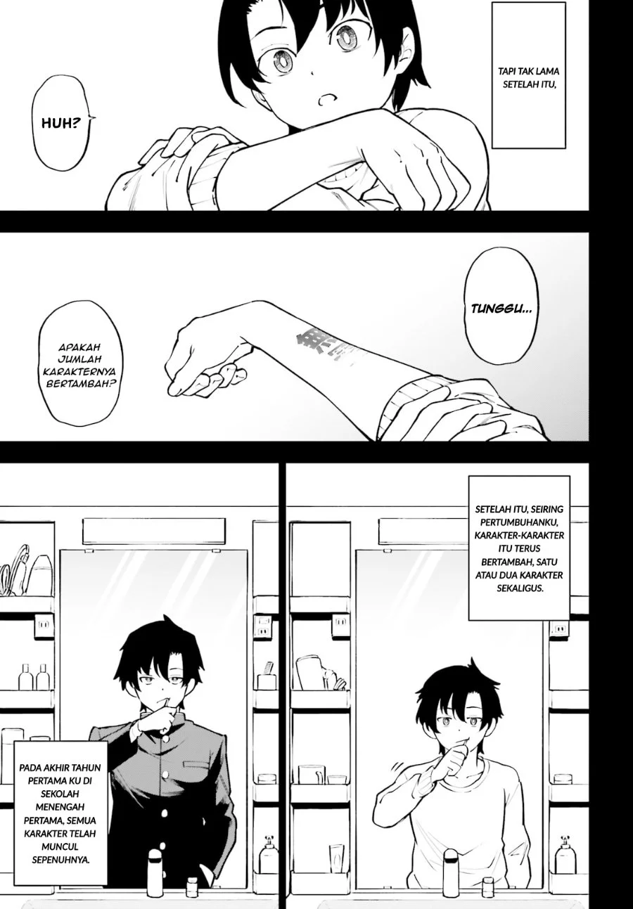 Chapter 1 - halaman 37