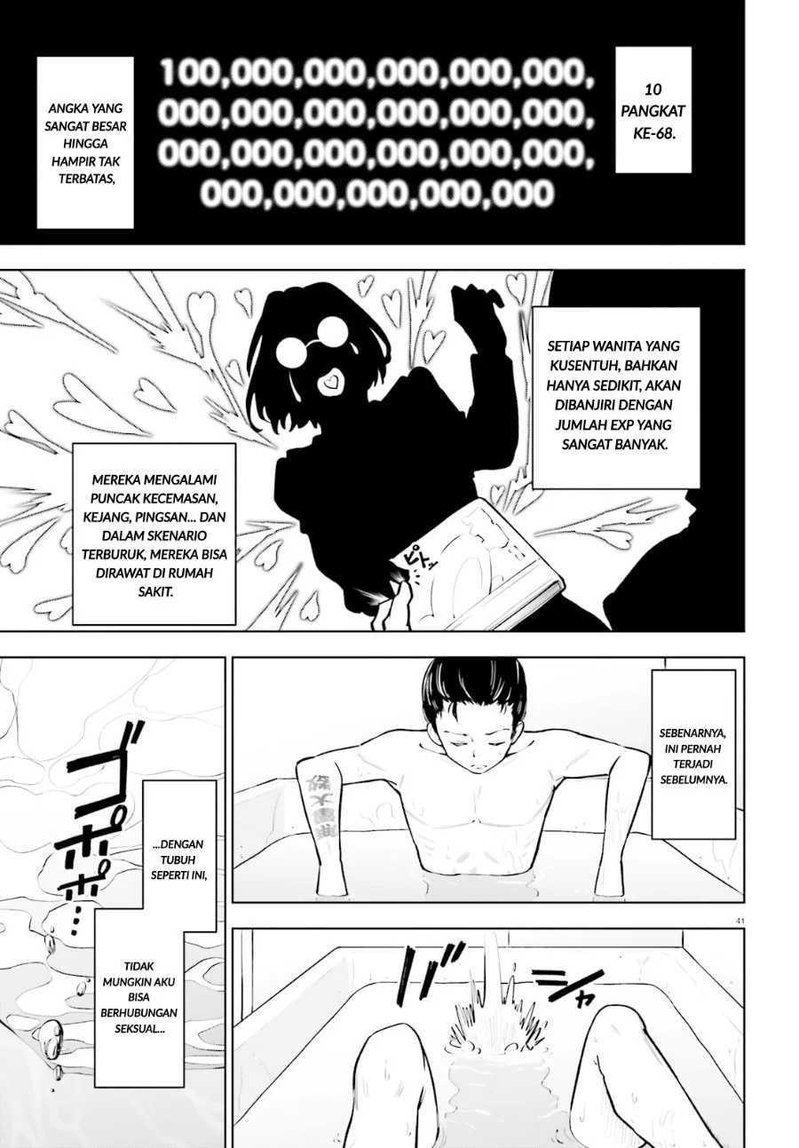 Chapter 1 - halaman 39