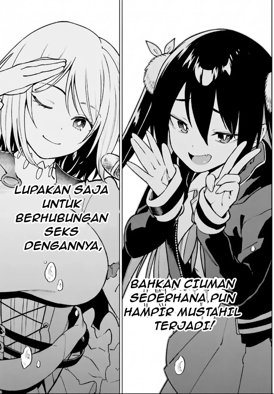 Chapter 1 - halaman 41