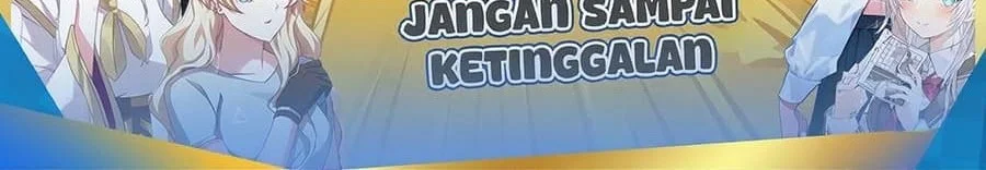 Chapter 1 - halaman 44