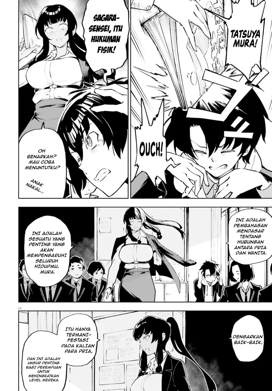 Chapter 1 - halaman 8