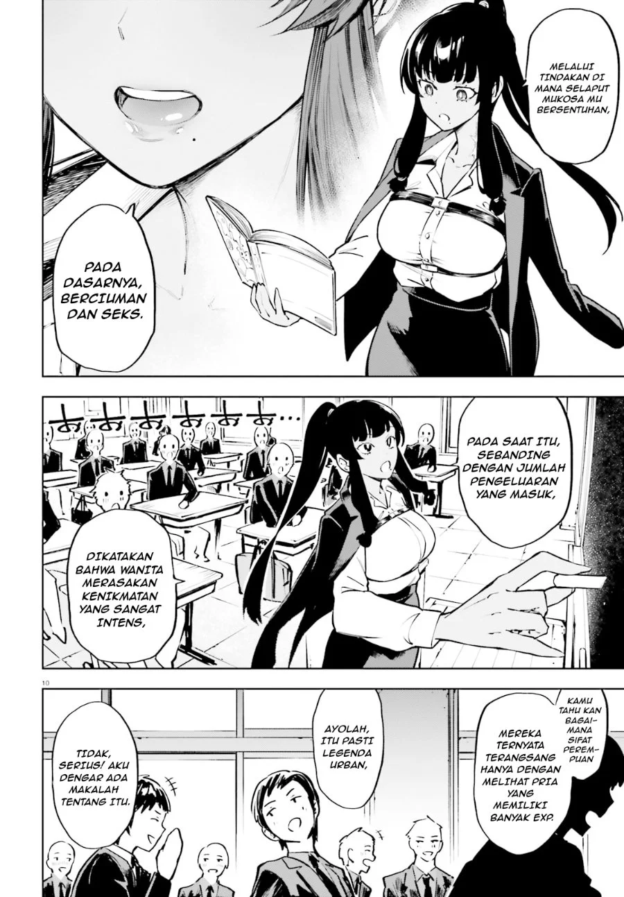 Chapter 1 - halaman 10