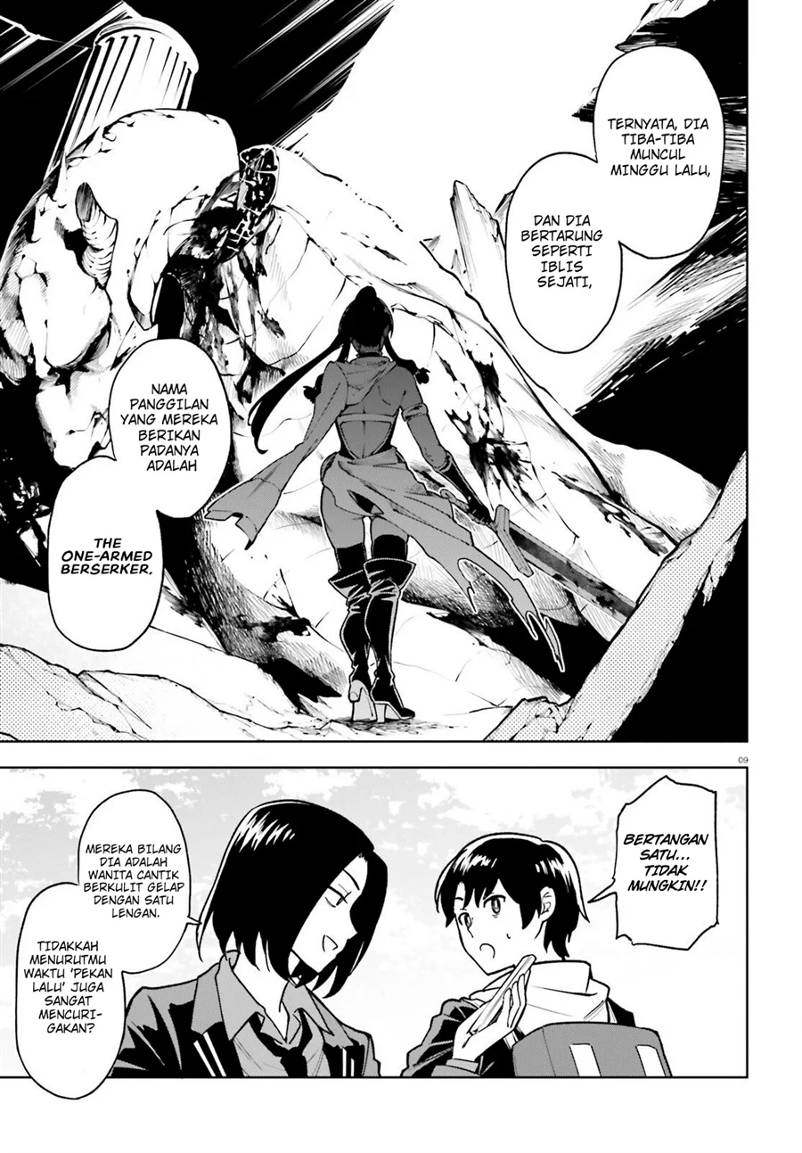 Chapter 2 - halaman 11