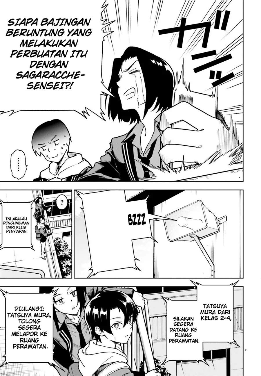 Chapter 2 - halaman 13