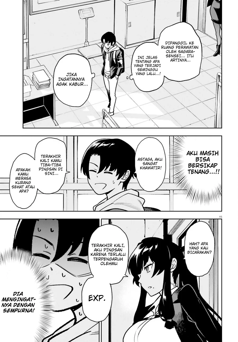 Chapter 2 - halaman 17