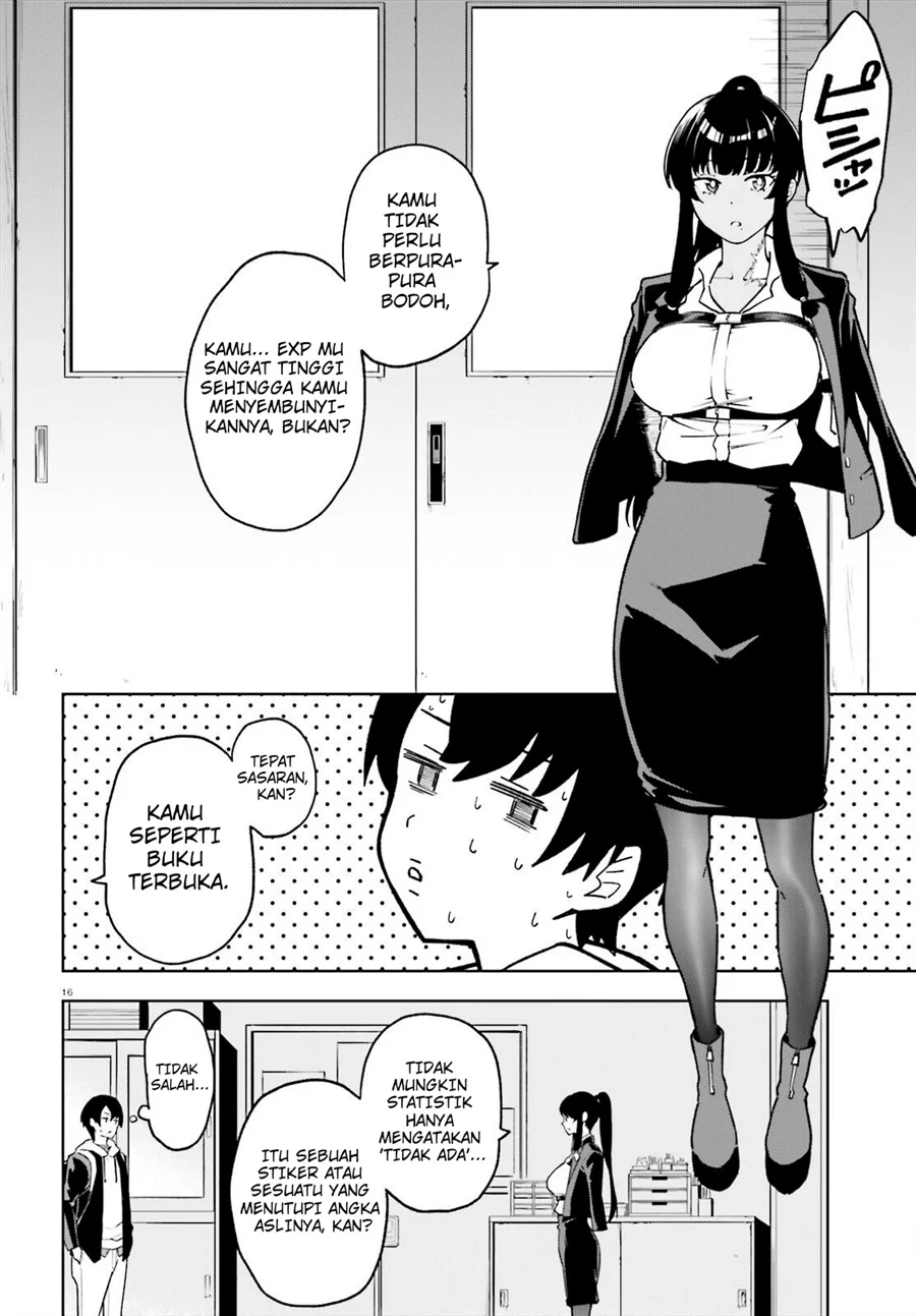 Chapter 2 - halaman 18