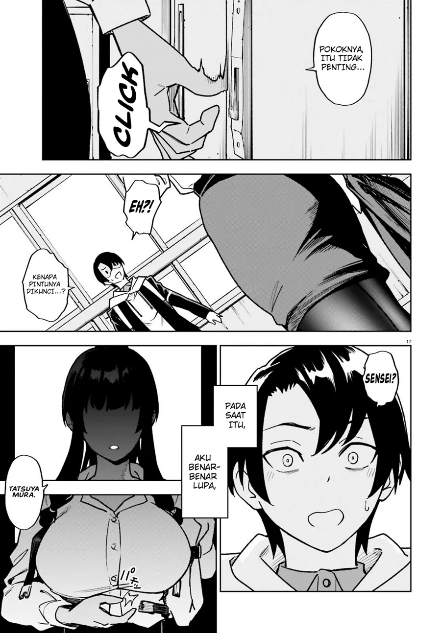 Chapter 2 - halaman 19