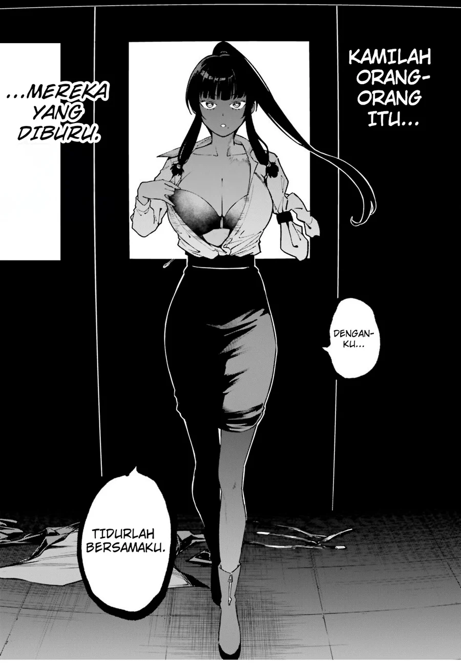 Chapter 2 - halaman 20