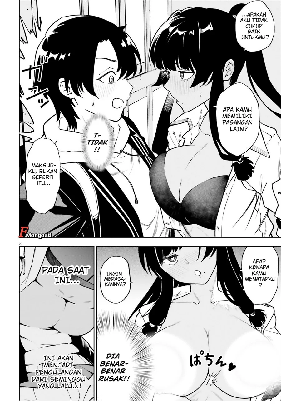 Chapter 2 - halaman 22