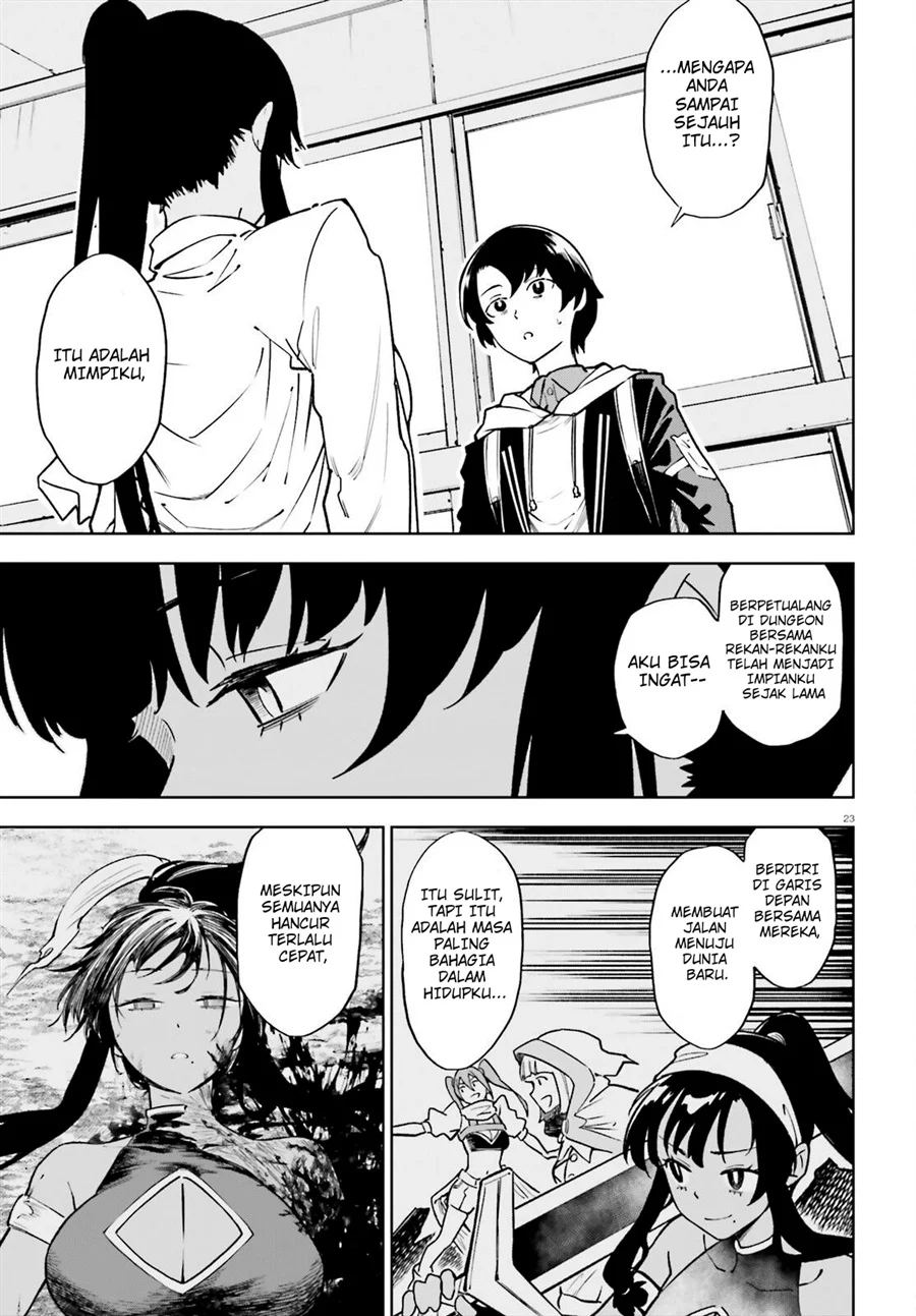 Chapter 2 - halaman 25