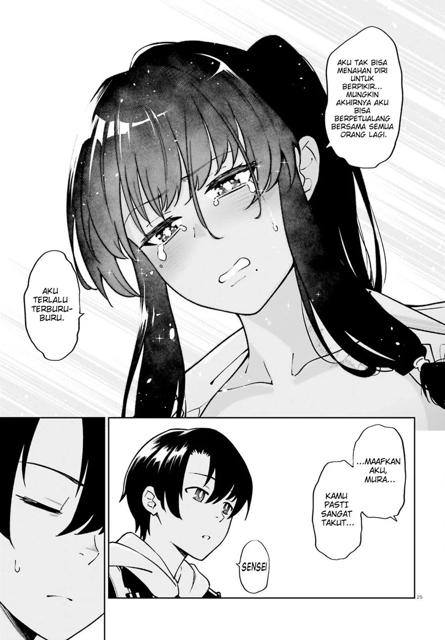 Chapter 2 - halaman 27