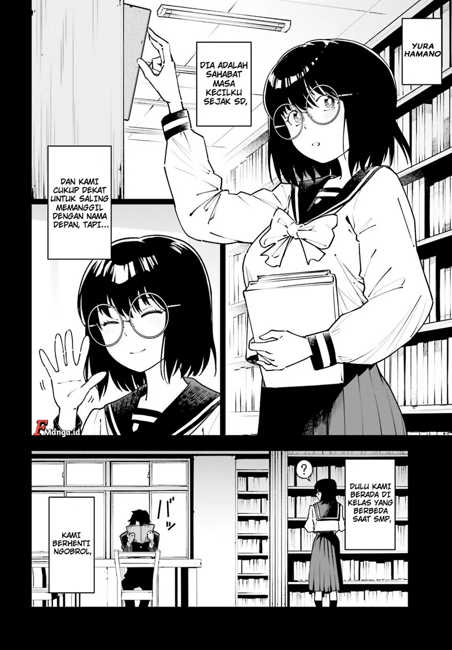 Chapter 2 - halaman 4