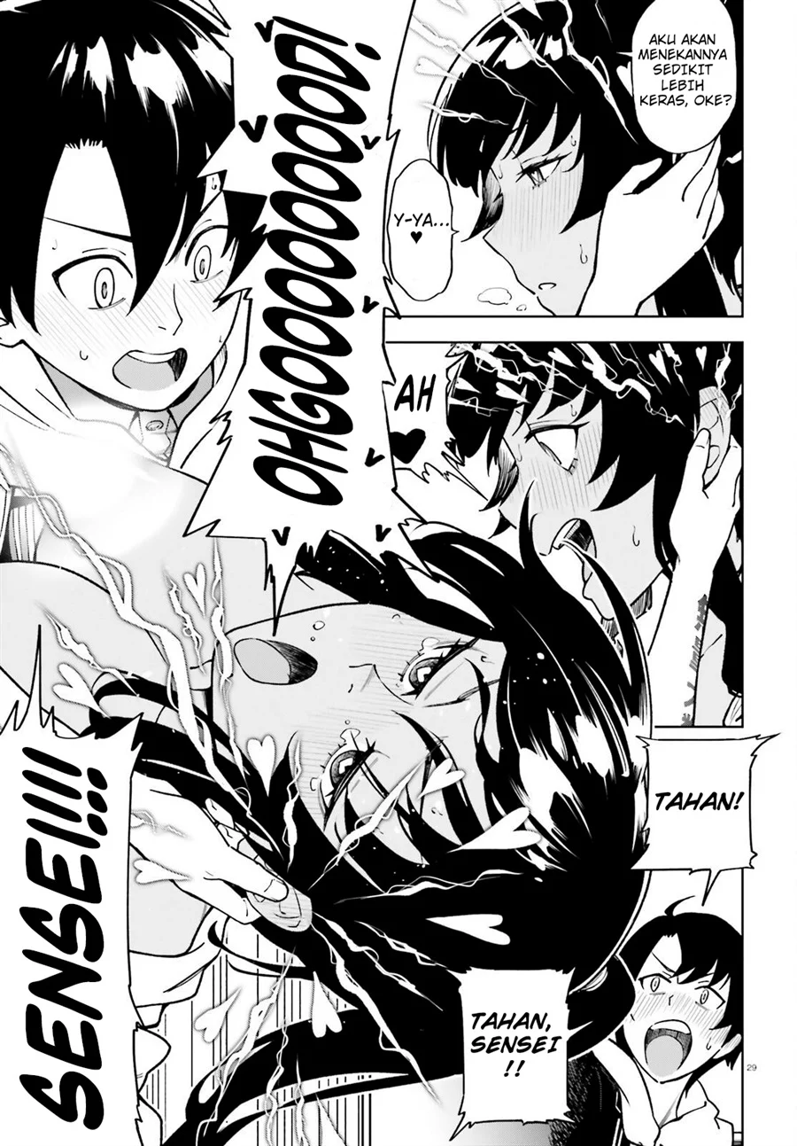 Chapter 2 - halaman 31