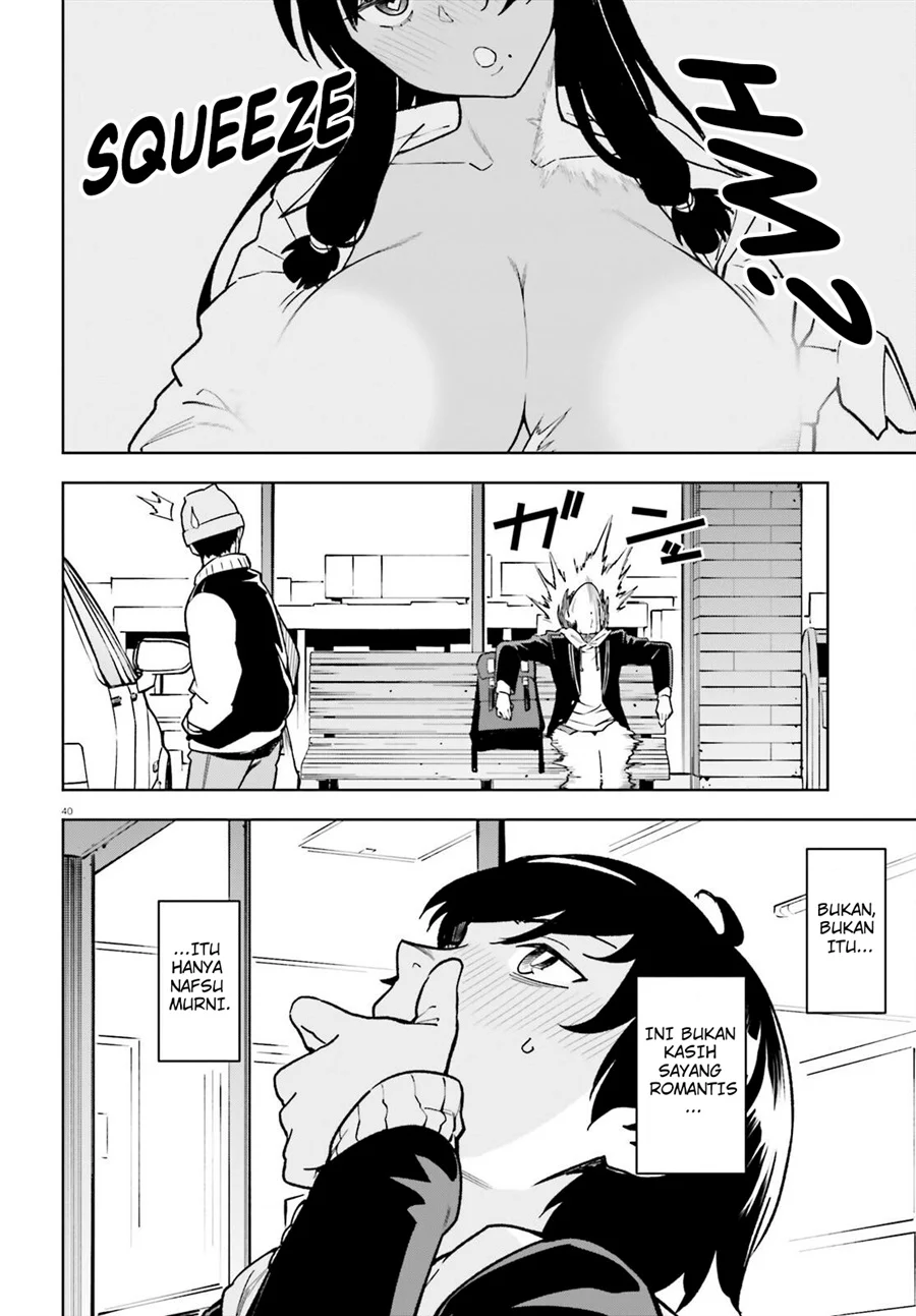 Chapter 2 - halaman 41