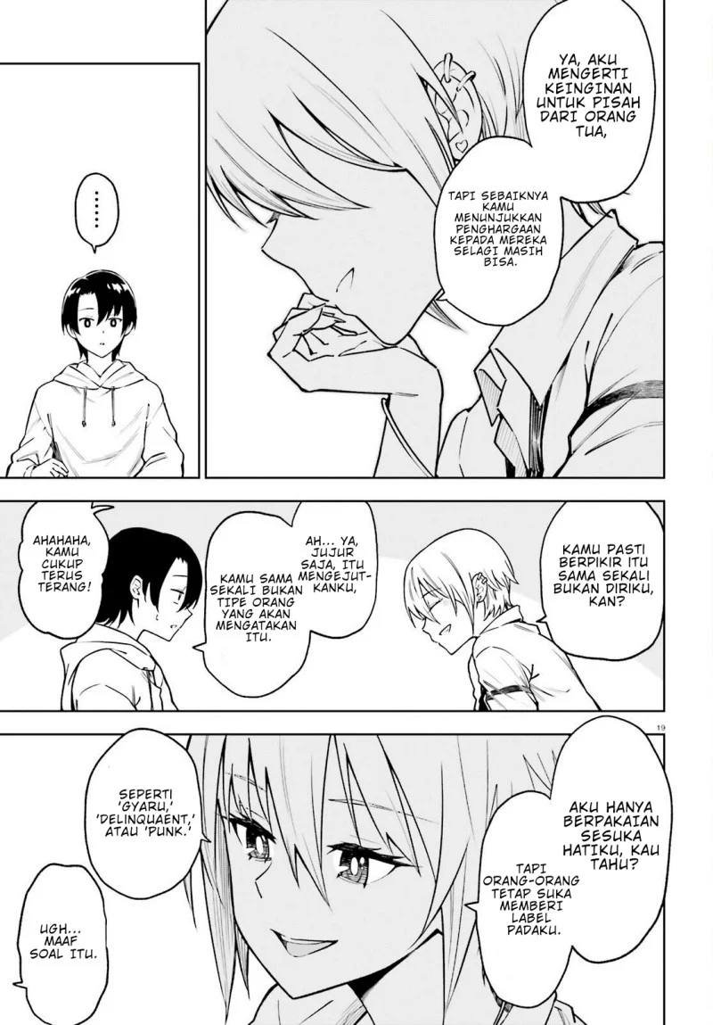 Chapter 3 - halaman 21