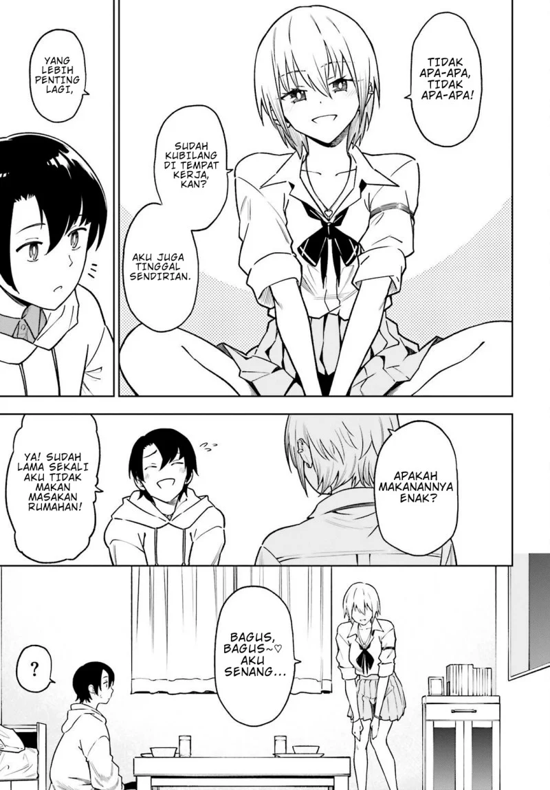 Chapter 3 - halaman 23
