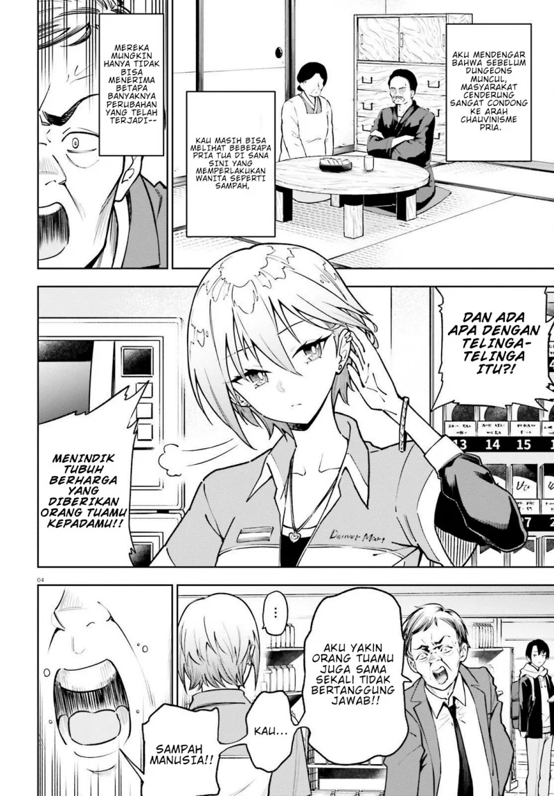 Chapter 3 - halaman 6