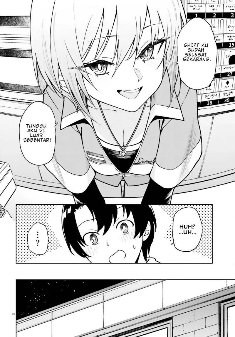 Chapter 3 - halaman 10