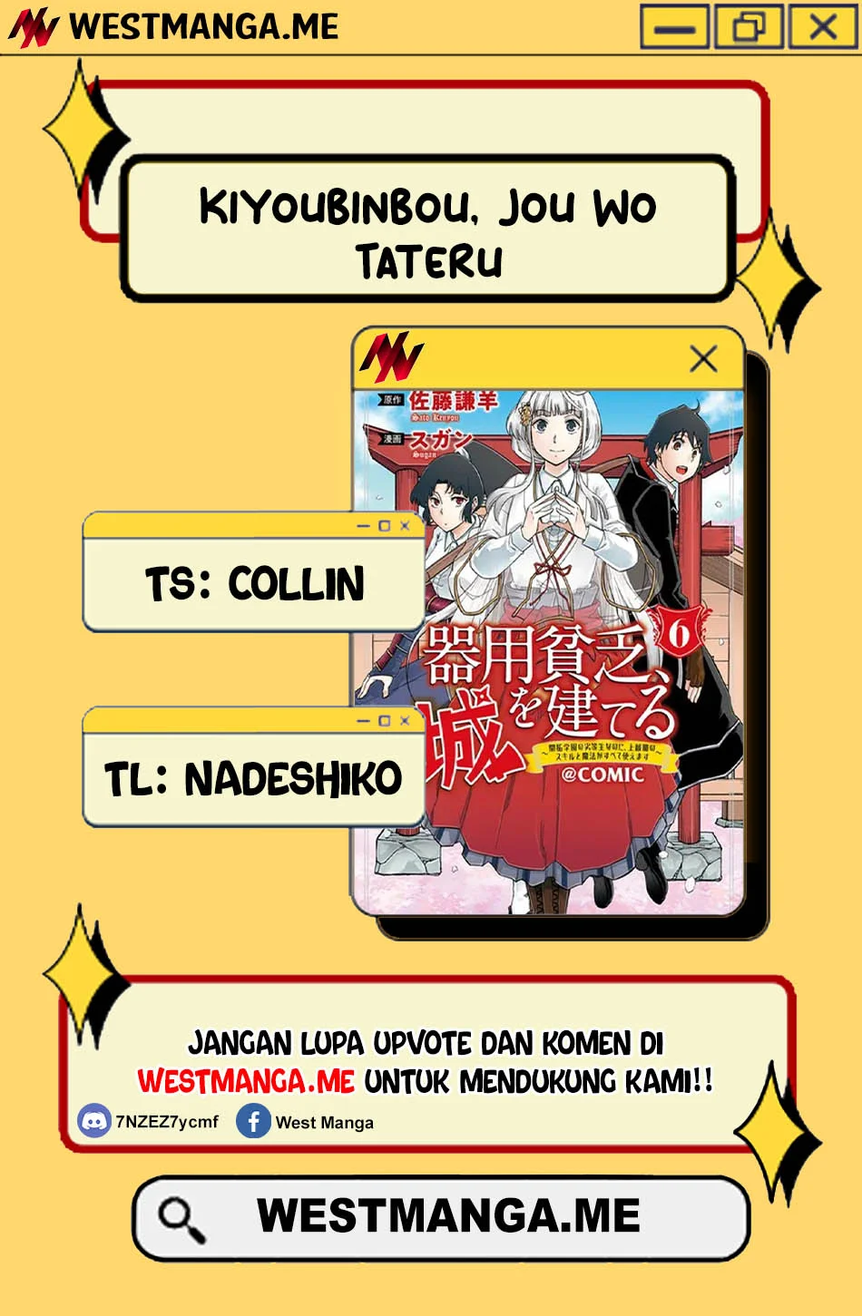 Chapter 17 - halaman 5