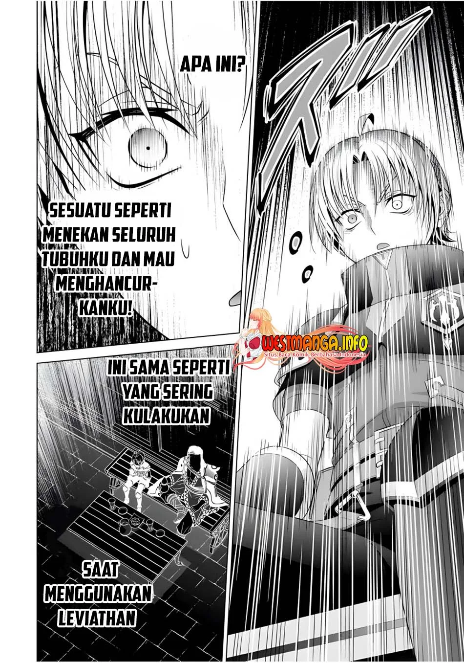 Chapter 18 - halaman 12