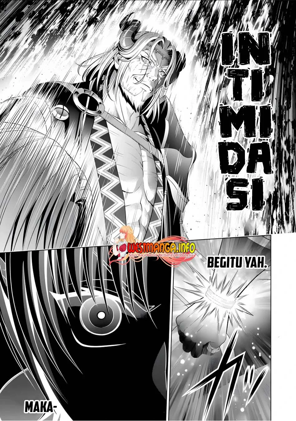 Chapter 18 - halaman 13