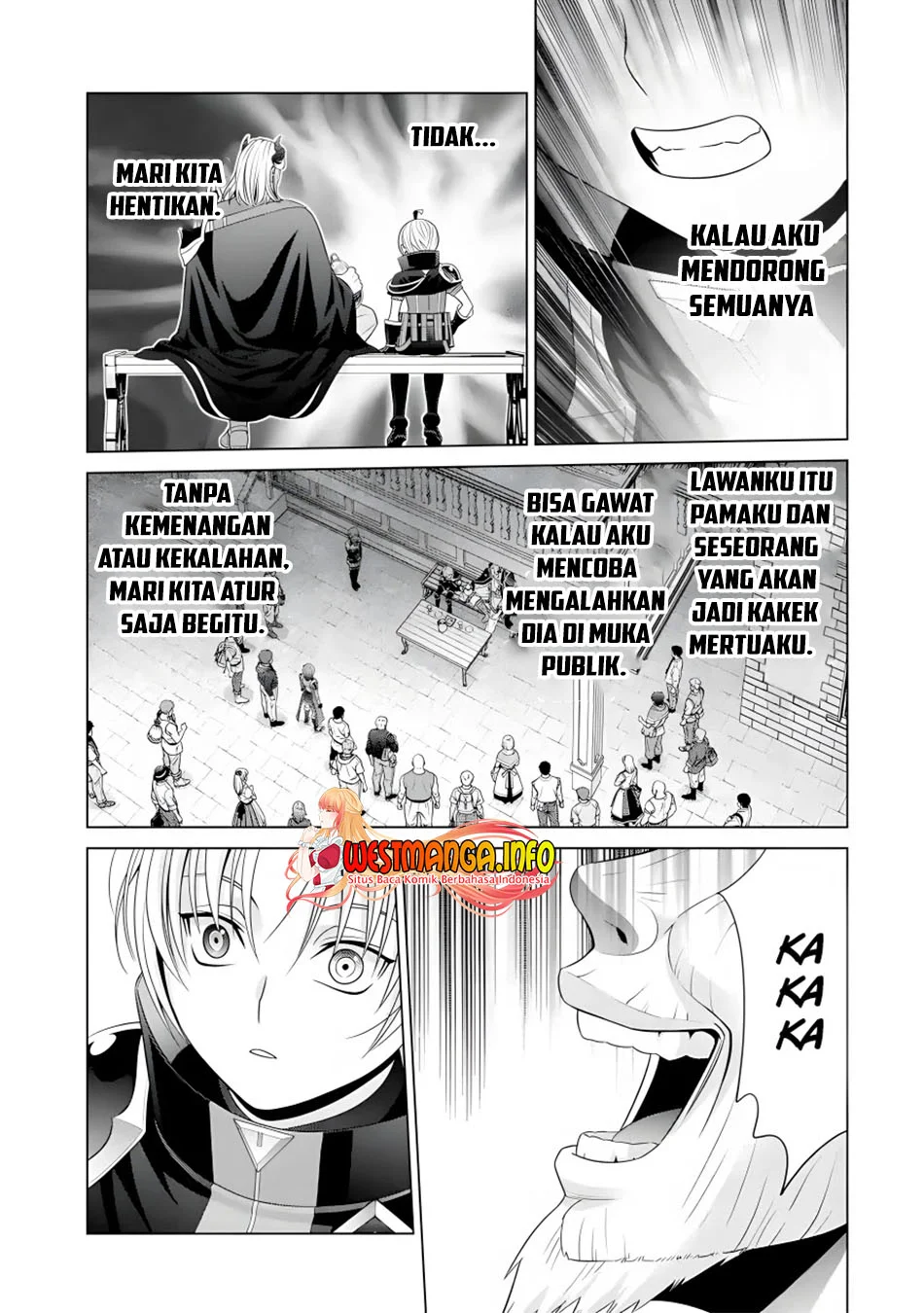 Chapter 18 - halaman 15
