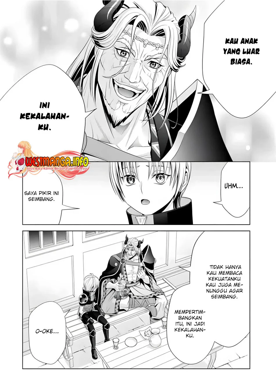 Chapter 18 - halaman 16