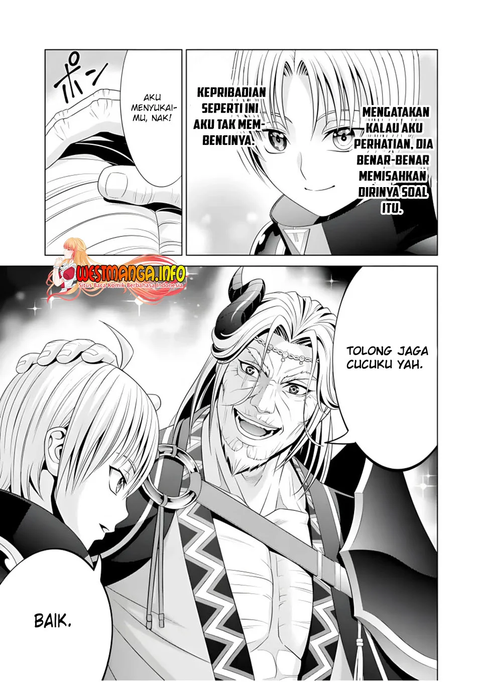 Chapter 18 - halaman 17