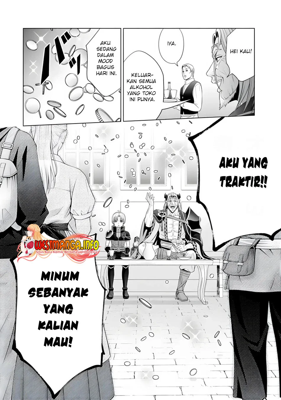 Chapter 18 - halaman 18