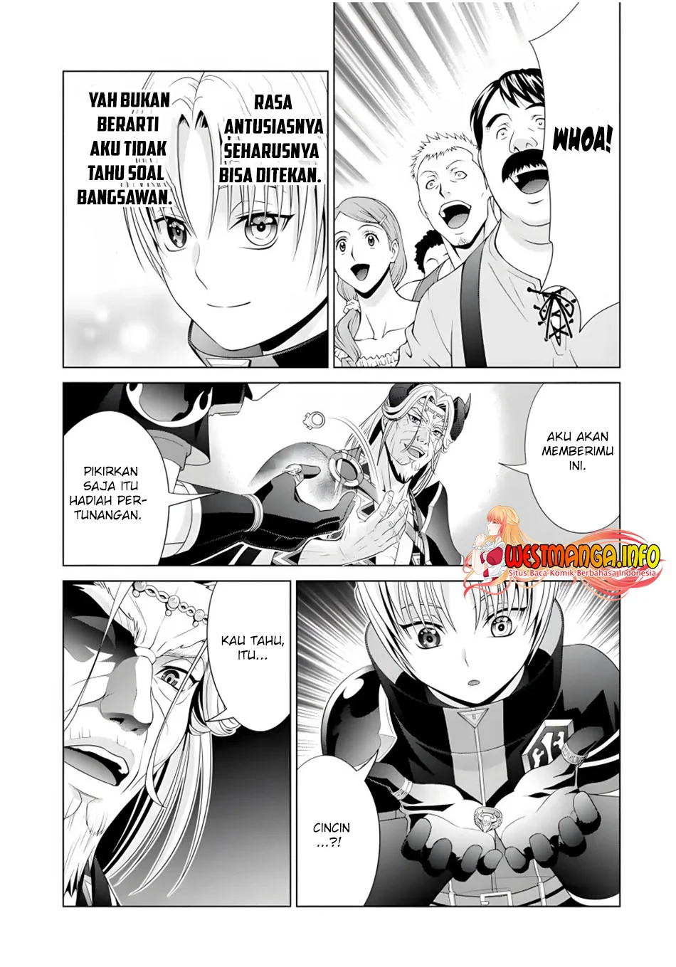 Chapter 18 - halaman 19