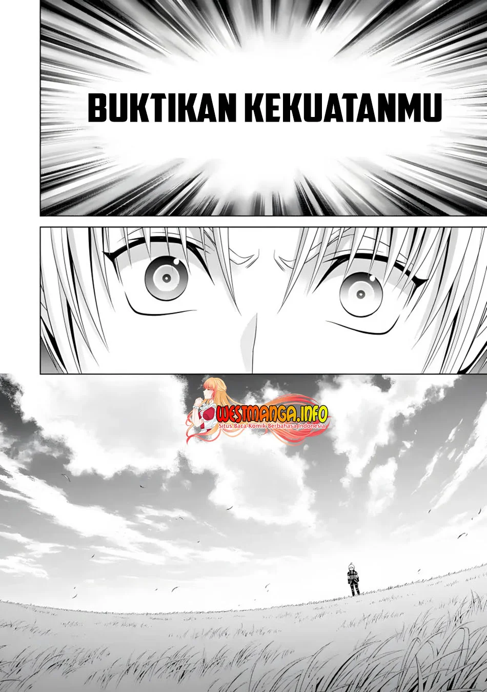 Chapter 18 - halaman 20