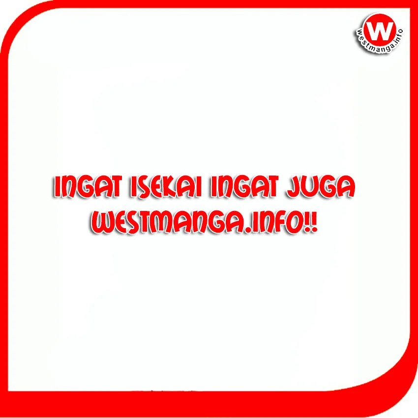 Chapter 18 - halaman 3