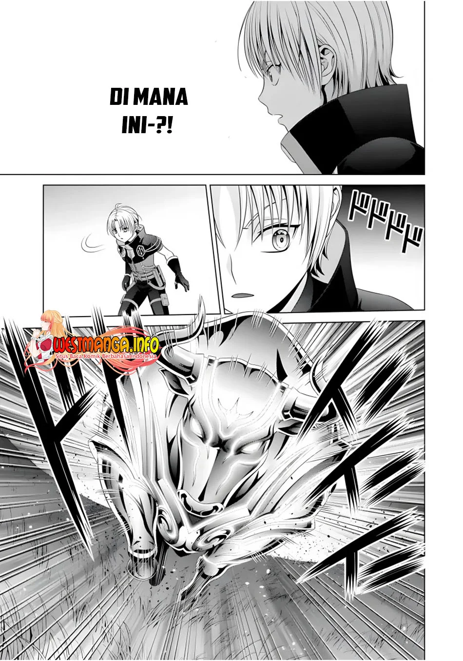 Chapter 18 - halaman 21