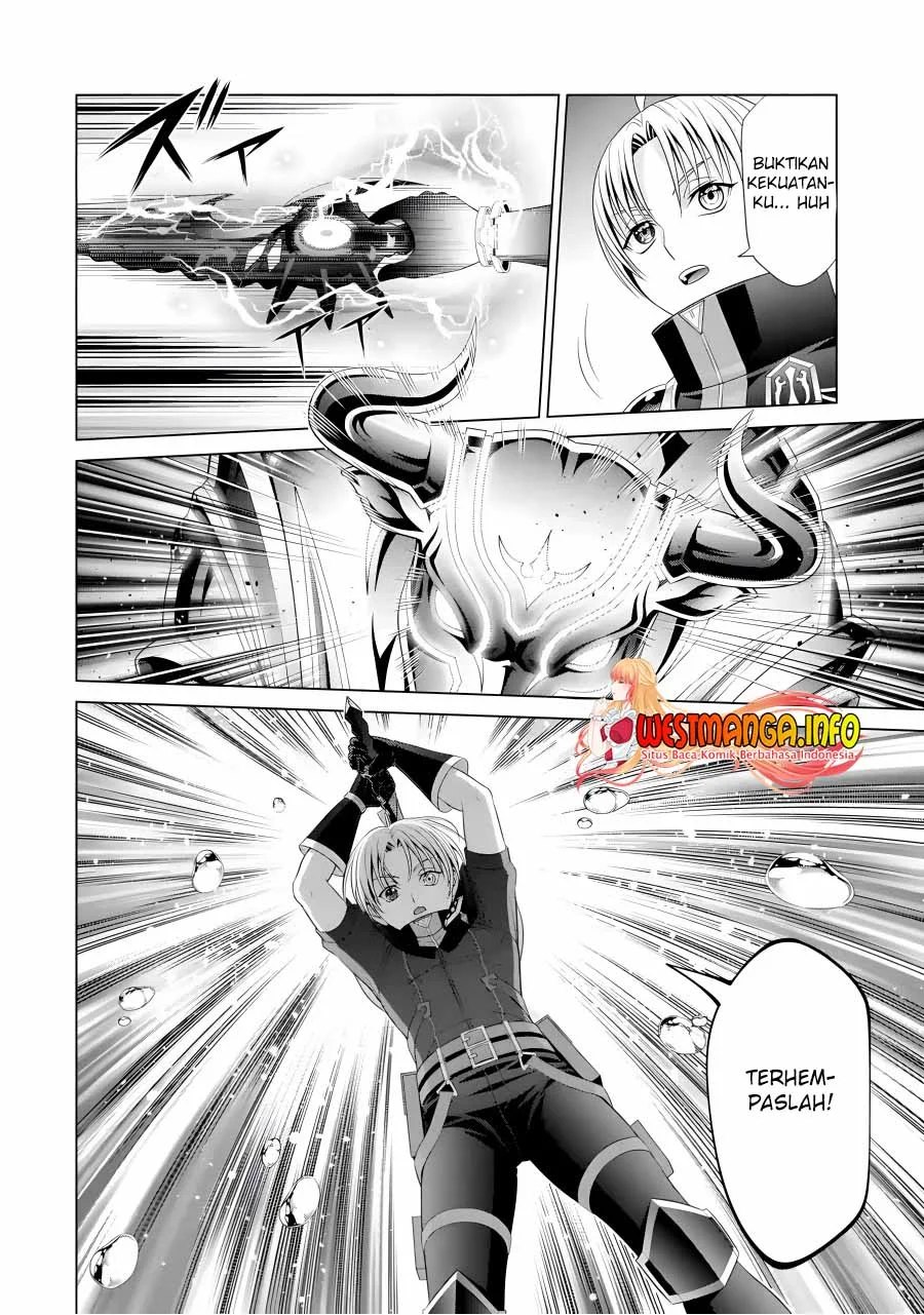 Chapter 18 - halaman 22