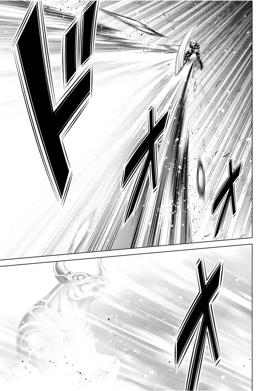 Chapter 18 - halaman 23