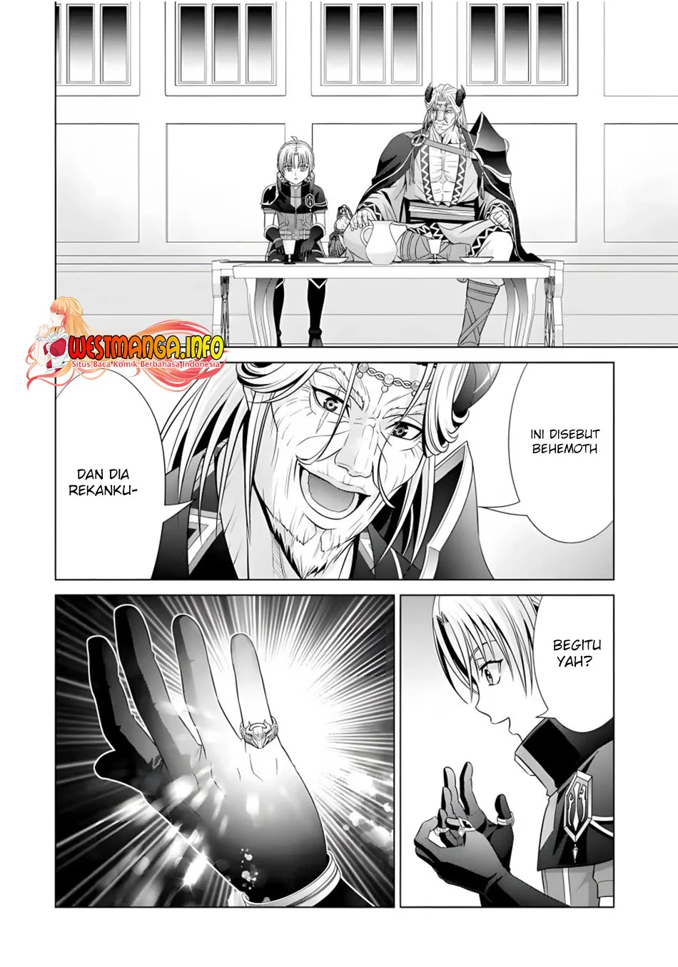 Chapter 18 - halaman 27