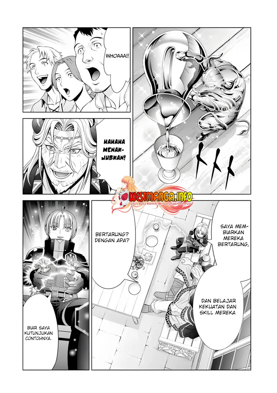 Chapter 18 - halaman 31