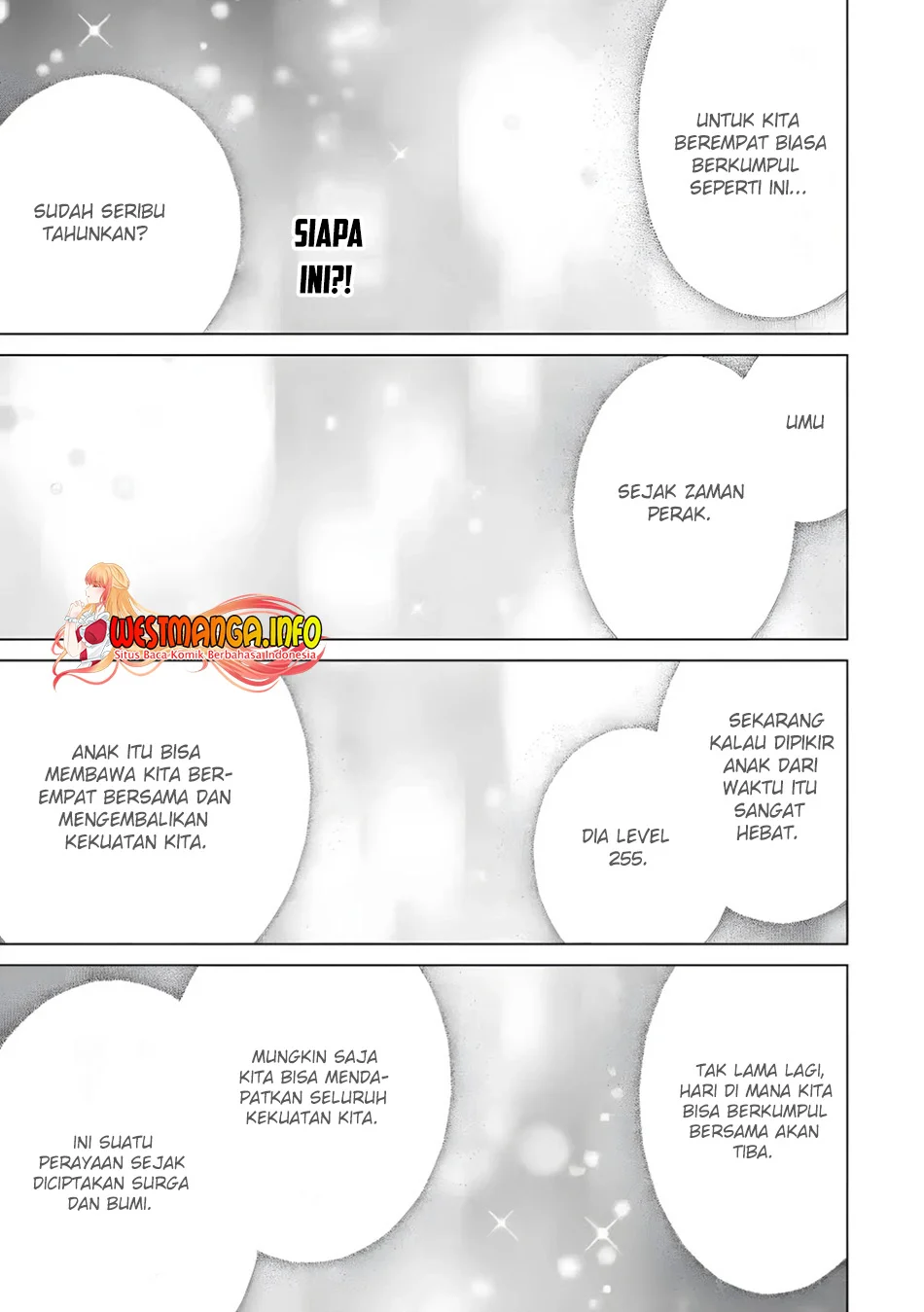 Chapter 18 - halaman 34