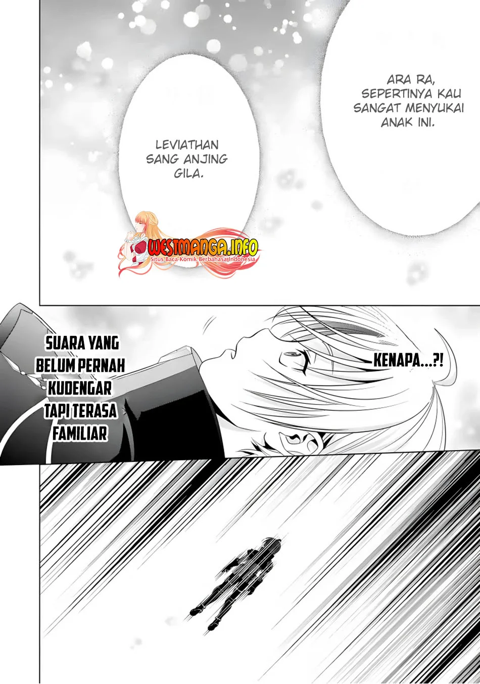 Chapter 18 - halaman 35