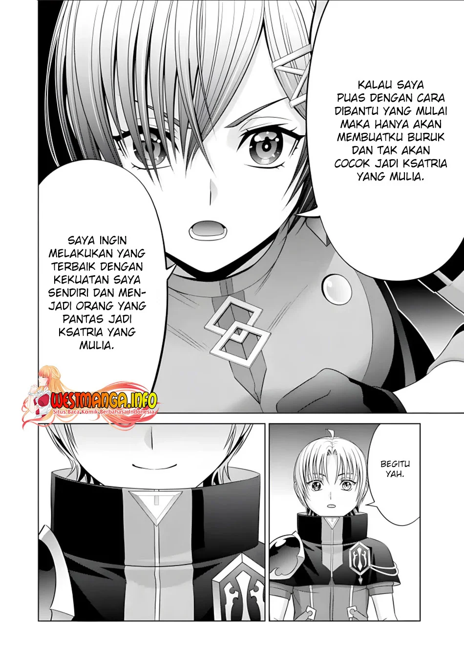 Chapter 18 - halaman 41