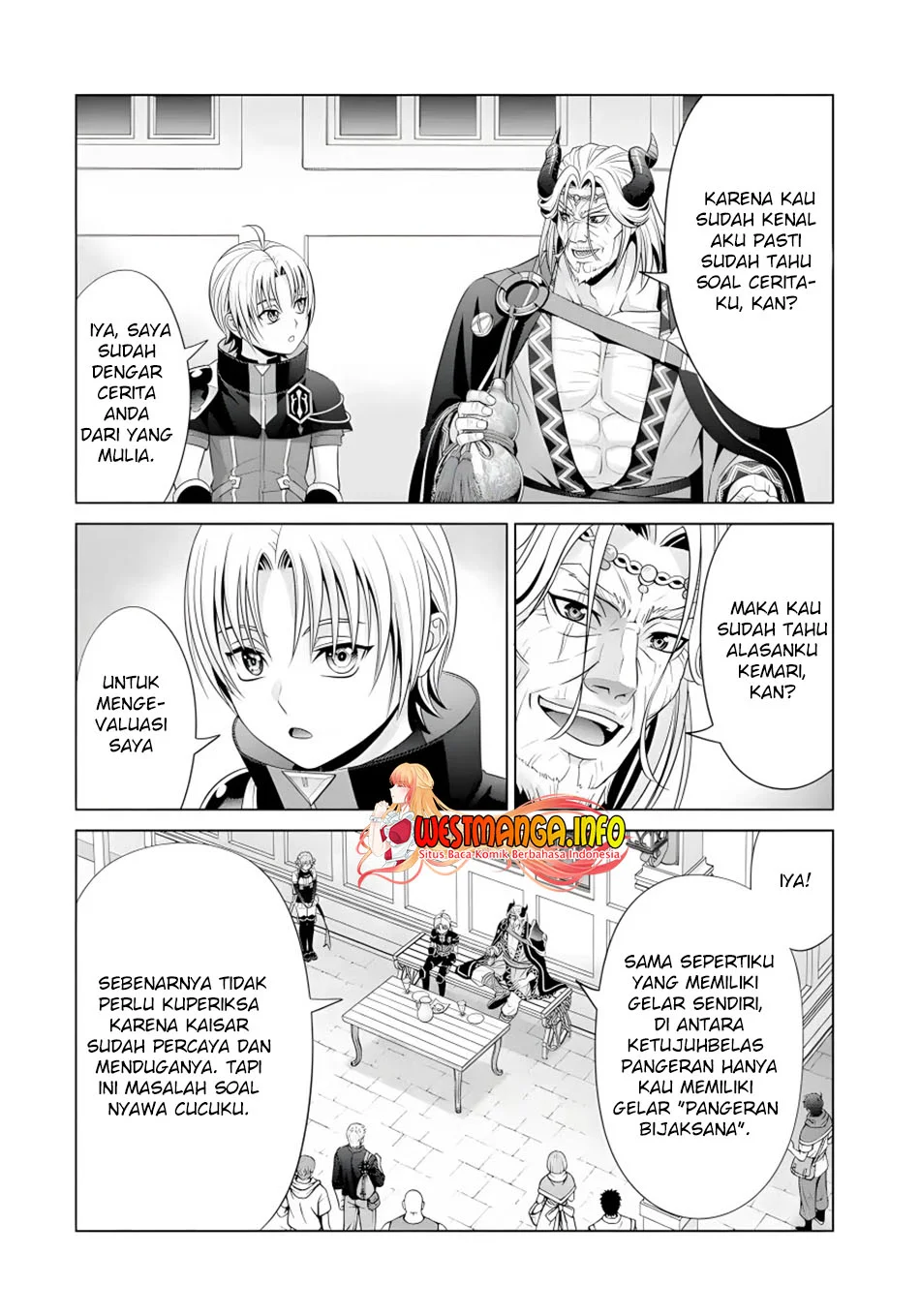 Chapter 18 - halaman 8