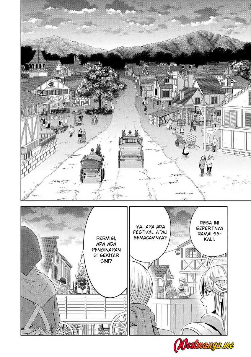 Chapter 35 - halaman 12
