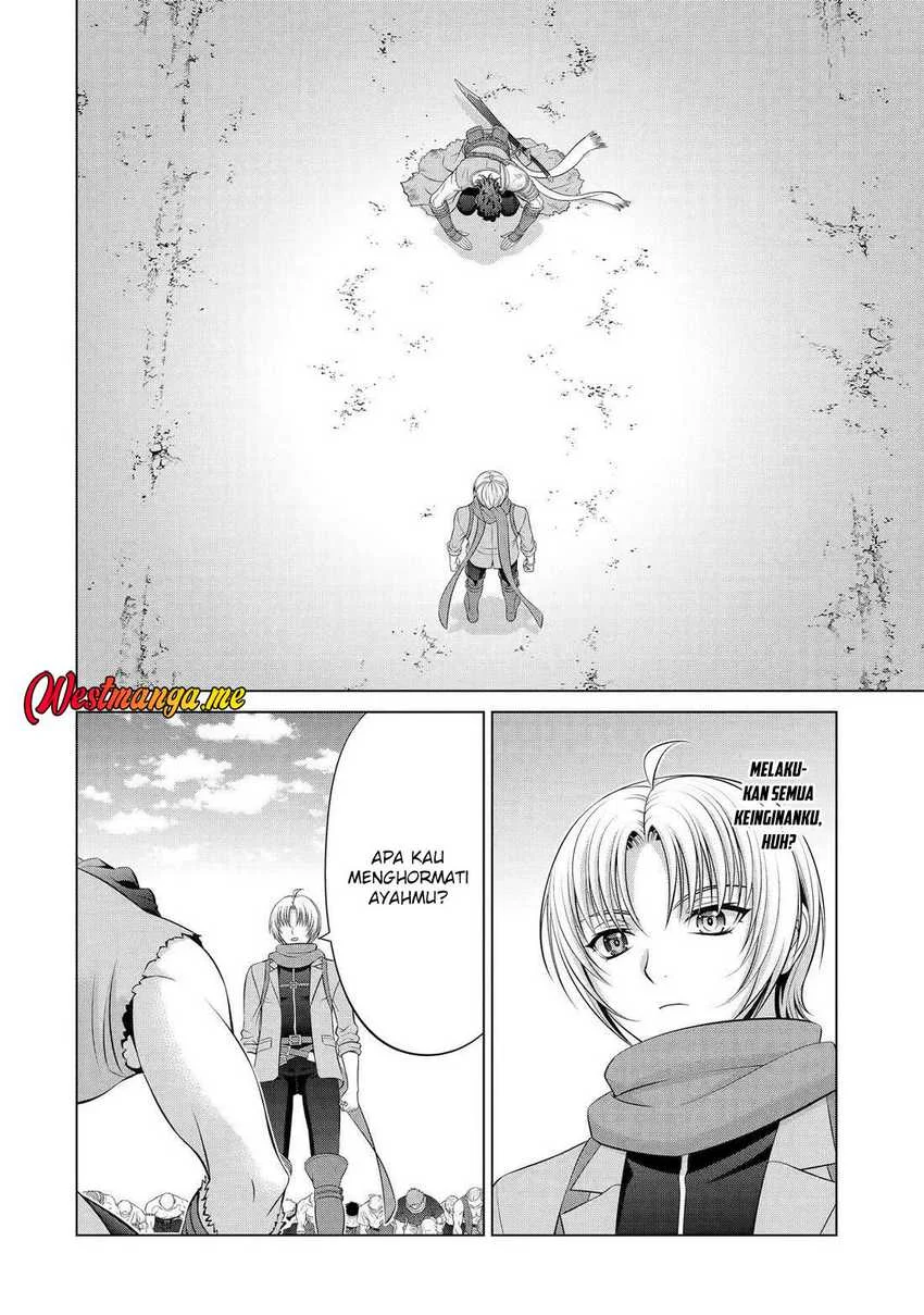 Chapter 35 - halaman 3