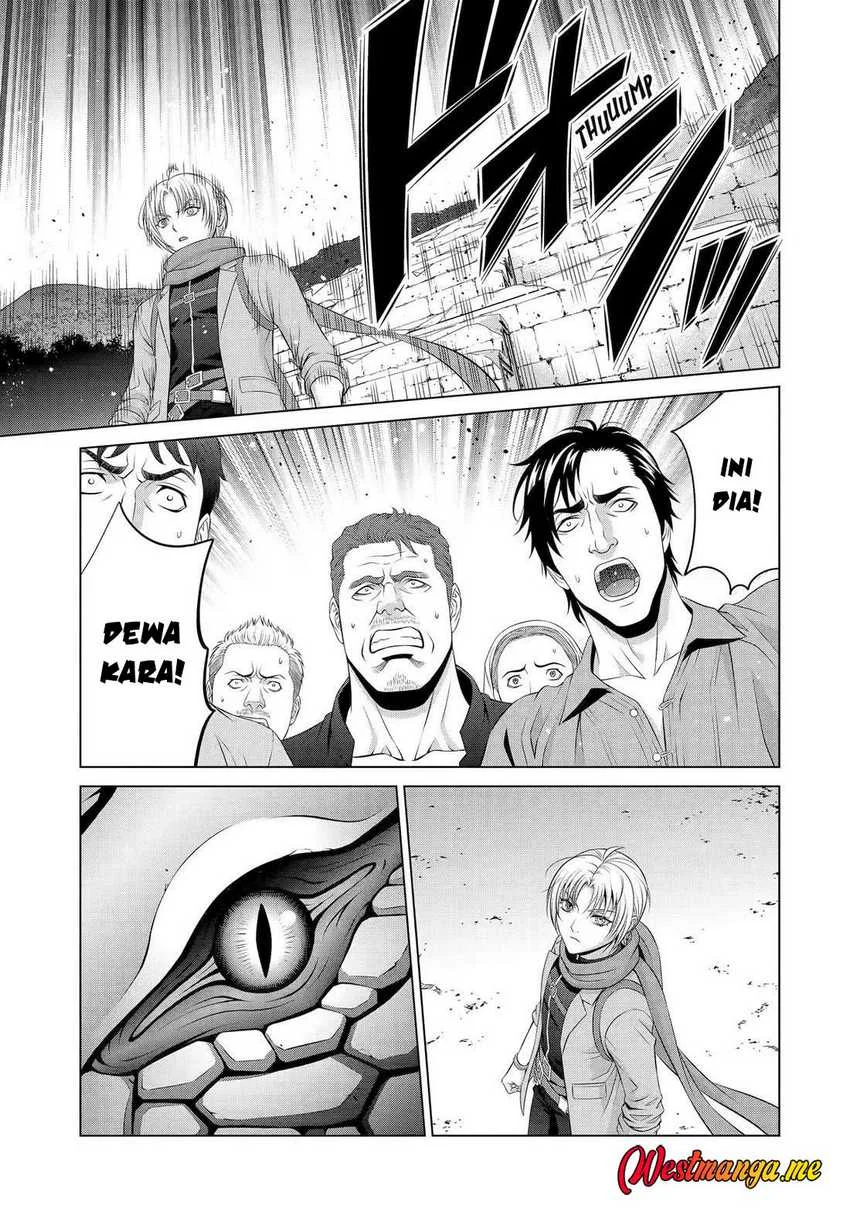 Chapter 35 - halaman 22
