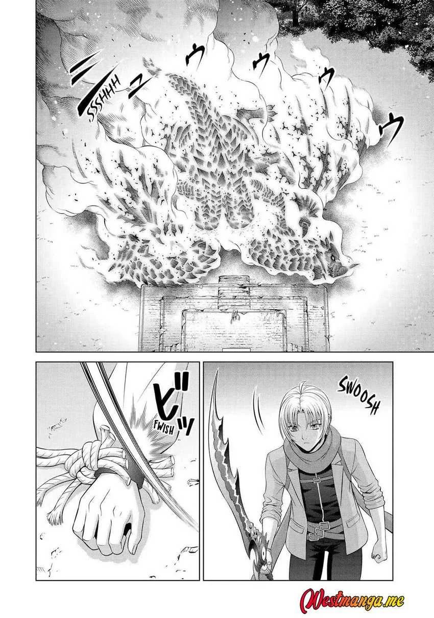 Chapter 35 - halaman 29