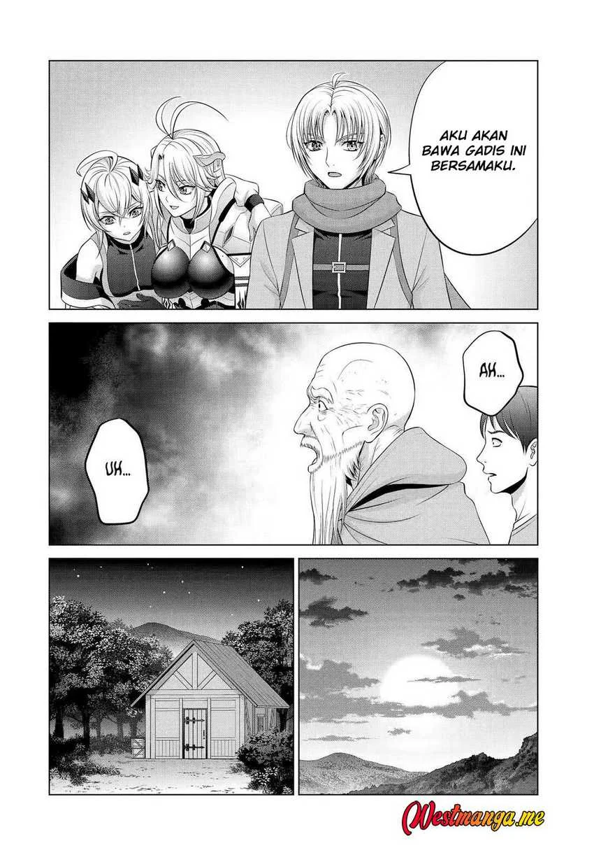 Chapter 35 - halaman 31