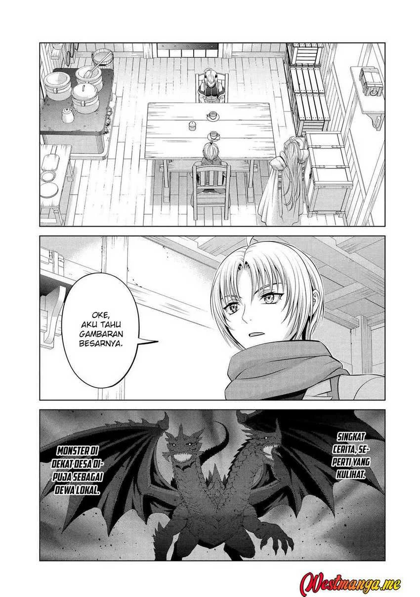 Chapter 35 - halaman 32