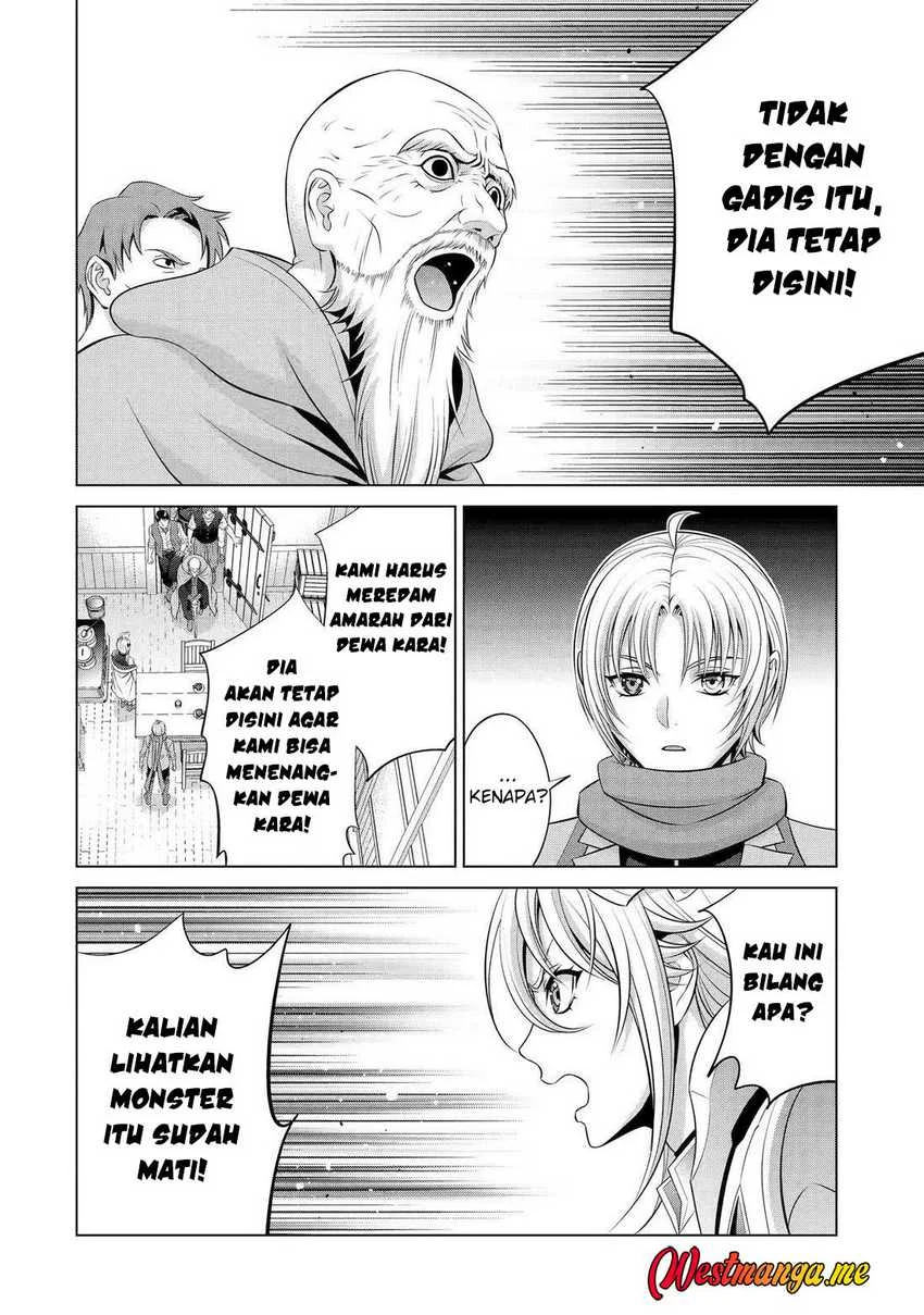 Chapter 35 - halaman 39